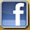 Join Nevin Millan's Facebook Fan Page!