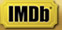 Nevin Millan on IMDb.com