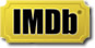 IMDb.com Resume