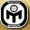 Nevin Millan is a proud member of MENSA