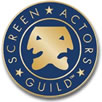 Screen Actors Guild