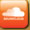 Nevin Millan's Music on SoundCloud!