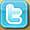 Follow Nevin Millan on Twitter!